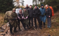 czech team