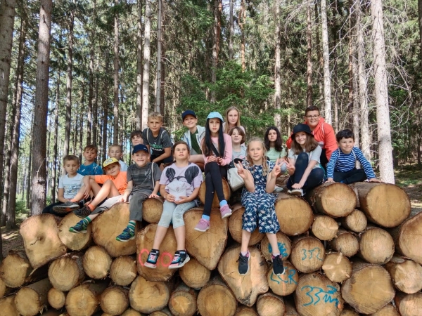 Summer Film Festival 2022 začal ...